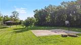 1810 90th Street - Photo 13