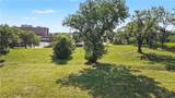 1810 90th Street - Photo 14