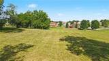 1810 90th Street - Photo 15