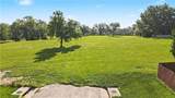1810 90th Street - Photo 16