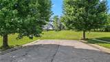 1810 90th Street - Photo 17