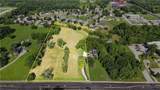 1810 90th Street - Photo 18