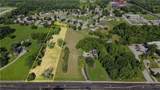 1810 90th Street - Photo 19