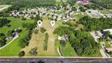 1810 90th Street - Photo 20