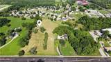 1810 90th Street - Photo 21