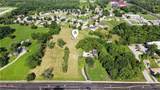 1810 90th Street - Photo 22