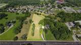 1810 90th Street - Photo 23