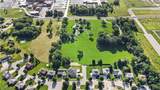 1810 90th Street - Photo 6