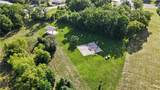 1810 90th Street - Photo 9