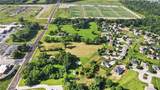 1810 90th Street - Photo 10