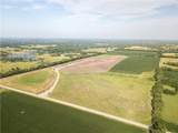 12900 Gardner Road - Photo 1
