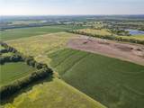 12900 Gardner Road - Photo 2