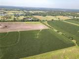 12900 Gardner Road - Photo 3