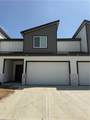 3325 87th Street - Photo 1