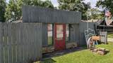 710 Locust Street - Photo 1