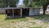 710 Locust Street - Photo 3