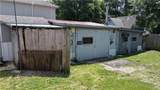 710 Locust Street - Photo 4