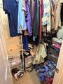 22705 72nd Street - Photo 11