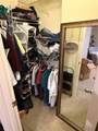 22705 72nd Street - Photo 12