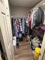 22705 72nd Street - Photo 13