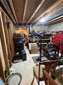 22705 72nd Street - Photo 14