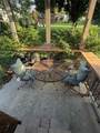 22705 72nd Street - Photo 15