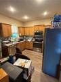22705 72nd Street - Photo 3