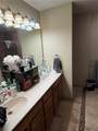 22705 72nd Street - Photo 5