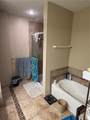 22705 72nd Street - Photo 6