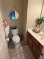 22705 72nd Street - Photo 7