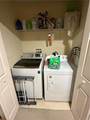 22705 72nd Street - Photo 8