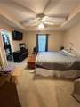 22705 72nd Street - Photo 9