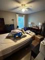22705 72nd Street - Photo 10