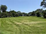 125 Oak Haven Drive - Photo 1