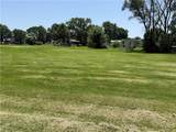 125 Oak Haven Drive - Photo 2