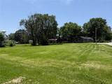 125 Oak Haven Drive - Photo 3