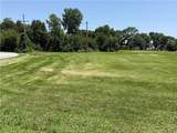 125 Oak Haven Drive - Photo 4