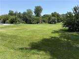 125 Oak Haven Drive - Photo 5