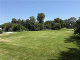 125 Oak Haven Drive - Photo 6