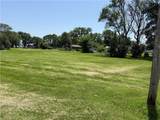 125 Oak Haven Drive - Photo 7