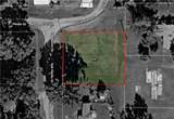 125 Oak Haven Drive - Photo 8