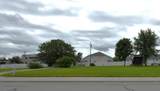 2908 22nd Street - Photo 1