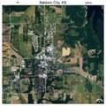 1200 Indiana Street - Photo 1
