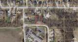 1200 Indiana Street - Photo 3