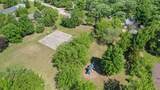 Lot 140 0000 Choctaw Lane - Photo 11