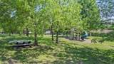Lot 140 0000 Choctaw Lane - Photo 12