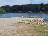 Lot 140 0000 Choctaw Lane - Photo 13