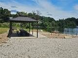 Lot 140 0000 Choctaw Lane - Photo 14