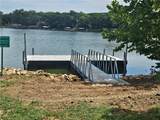 Lot 140 0000 Choctaw Lane - Photo 16