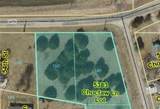 Lot 140 0000 Choctaw Lane - Photo 5